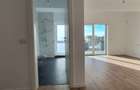 Duplex cu 4 camere cu Canalizare în Dumbrăvița - 18