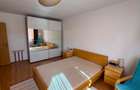 Apartament cu 2 camere decomandat în Aviației - 10