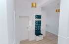 Apartament cu 2 camere, decomandat, zona Dumbravita - 5