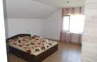 Casa P+M+pod, Parta, 4 camere, 180mp util, 1190mp teren - 20
