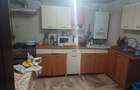 Casă cu 3 camere cu Canalizare în Giulești - 6