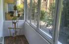 Persoana fizica inchiriez apartament cu 2 camere - 7