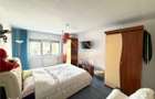 APARTAMENT 3 CAMERE DECOMANDAT | TIP PB | ETAJ 3 | ZONA DRAGOS VODA | - 1