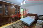 Apartament cu 4 camere decomandat în Central - 5