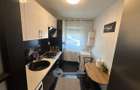 Apartament 2 Camere Decomandat 42.5mp Galata Platoul Insorit - 8