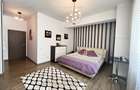 Apartament cu 3 camere decomandat în Decebal - 22