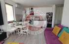 Apartament cu 3 camere decomandat în Militari - 1