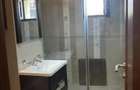 Apartament cu 3 camere decomandat în Kiseleff - 8 Apartament cu 3 camere decomandat în Kiseleff - 8