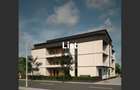 Ultimul apartament pana in 70.000 EUR cu TVA redus in Giroc - 1