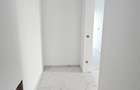 Apartament 2 camere decomandat/bloc nou/finisaje premium - 3