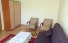 Apartament cu 2 camere decomandat în Deva - 15