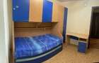 Inchiriere apartament 2 camere Unirii - 5