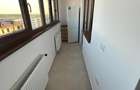 Apartament 2 camere, boxa, loc de parcare, Soleia 7, Valea Lupului. - 3