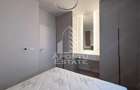 Apartament cu 2 camere semidecomandat în Ghiroda - 2