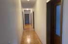 Casa NOUA 6 camere 7 bai teren 1.300 mp ,panouri foto-voltaice Orlat - 3