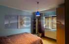 Apartament cu 3 camere decomandat în Nerva Traian - 12