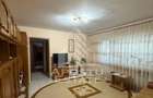 Apartament cu 2 camere semidecomandat în Buziașului - 1