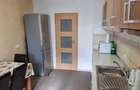Inchiriez Apartament 2 camere Simion Barnutiu - 3