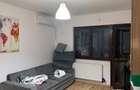 Apartament 2 camere + parcare personala Sector 1, str. Burni?ei 50 mp - 1