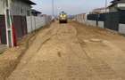 Teren pentru constructie casa in zona excelenta Balta Verde,PODARI ,utilitati: gaze ,curent,canal - 1