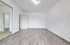 Apartament cu 2 camere decomandat în Giulești - 10
