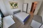 Apartament cu 3 camere decomandat în Dumbrăvița - 1