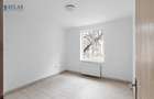 Apartament cu 2 camere decomandat în Blumăna - 10
