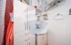 Apartament cu 5 camere nedecomandat în Centrul Istoric - 16