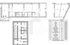 Spatiu Comerceial , parter bloc nou construit , zona Nerva T - 1