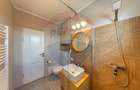 Apartament cu 2 camere semidecomandat în Boul Roșu - 8
