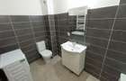 Apartament cu 2 camere nedecomandat în Florești - 7