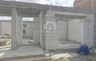Casa in constructie si teren in Vernesti BZ SC=150mp teren=509mp d=20m - 14