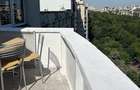 Apartament cu 2 camere decomandat în Unirii - 4