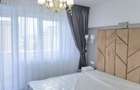 Apartament cu 2 camere decomandat în 13 Decembrie - 2