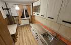 Apartament cu 2 camere decomandat în Inel II - 5