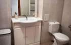 Apartament cu 2 camere decomandat în Bucureștii Noi - 5