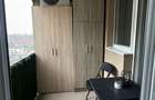 Apartament de inchiriat 2 camere, 1 loc de parcare, Prima Nufarul - 8