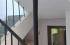 Vand casa central 189000 euro - 7