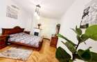 Apartament cu 2 camere semidecomandat în Centrul Istoric - 4