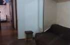 Apartament cu 2 camere decomandat în Mănăștur - 3