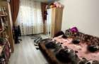 Apartament cu 2 camere semidecomandat în Mănăștur - 6