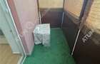 Apartament 3 camere decomandate 2 balcoane in Turnisor Sibiu - 10