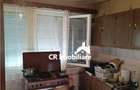 Apartament cu 3 camere semidecomandat în Titan - 5