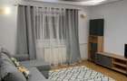PROPRIETAR vand apartament 3 cam.decomandat 13 Septembrie - 2