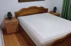 Apartament 2 camere semidecomandat - 4