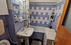Apartament cu 4 camere decomandat în Pantelimon - 13