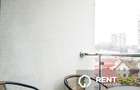 Apartament cu 2 camere in bloc nou in zona Palas - Vivo - 5