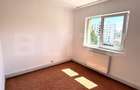 Apartament cu 4 camere decomandat în Griviței - 4