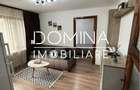 Apartament cu 2 camere modern de inchiriat situat pe str. Minerilor - 1