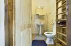 Apartament cu 4 camere semidecomandat în Bucovina - 5